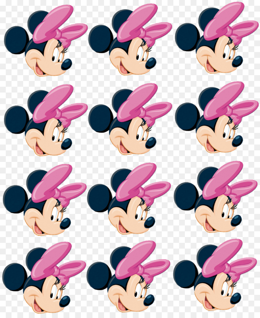 900x1100 Minnie Mouse Mickey Mouse Drawing Lg G4