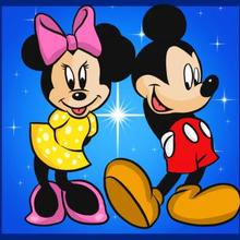 220x220 Mickey Mouse Coloring Pages, Drawing For Kids, Kids Crafts