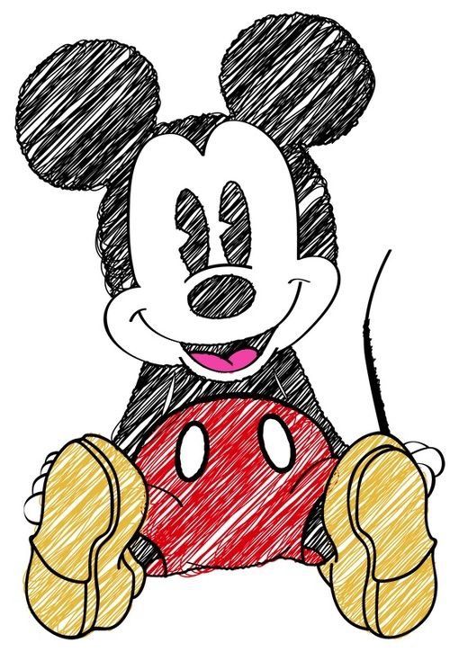 500x725 Pin By Cindy Gresko On Disney Wallpaper Disney