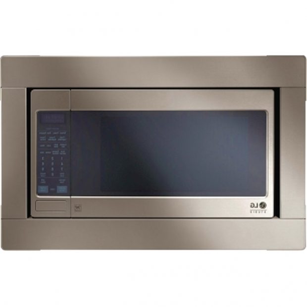 620x620 Countertop Microwave Ovens Pleasurable Drawing Lsrm2010st 350