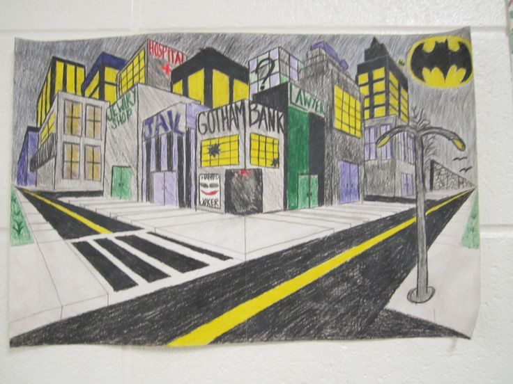 736x552 Image Result For Middle School Drawing Homeschool Art Study