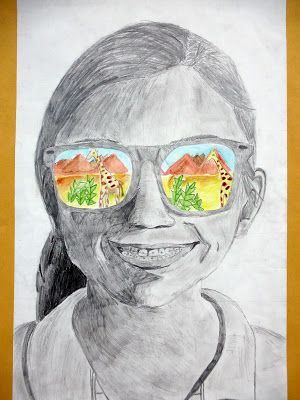 300x400 Shades Of Summer