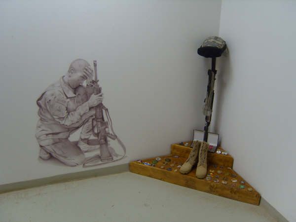 600x450 Sites Of Memory.de