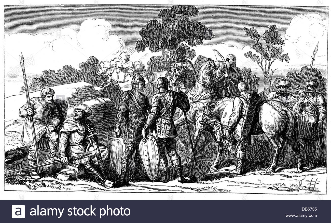 1300x879 Military, Middle Ages, Soldiers