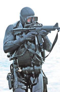 236x362 Drawing Down How To Roll Back Police Militarization In America