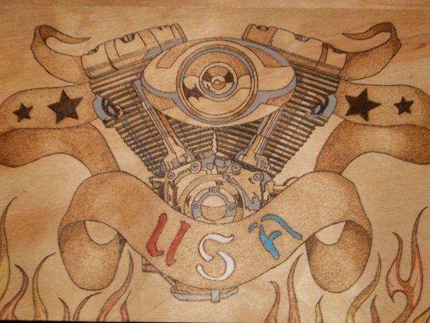 604x453 Pin By Kasie Craft On Drawing Ideas Drawing Ideas