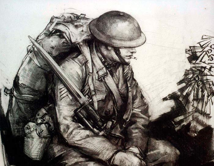 700x541 U.s. Army Center Of Military History