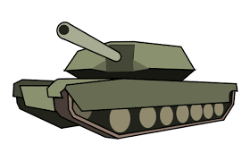 280x180 Image Result For Military Tank Drawing H Tank Drawing