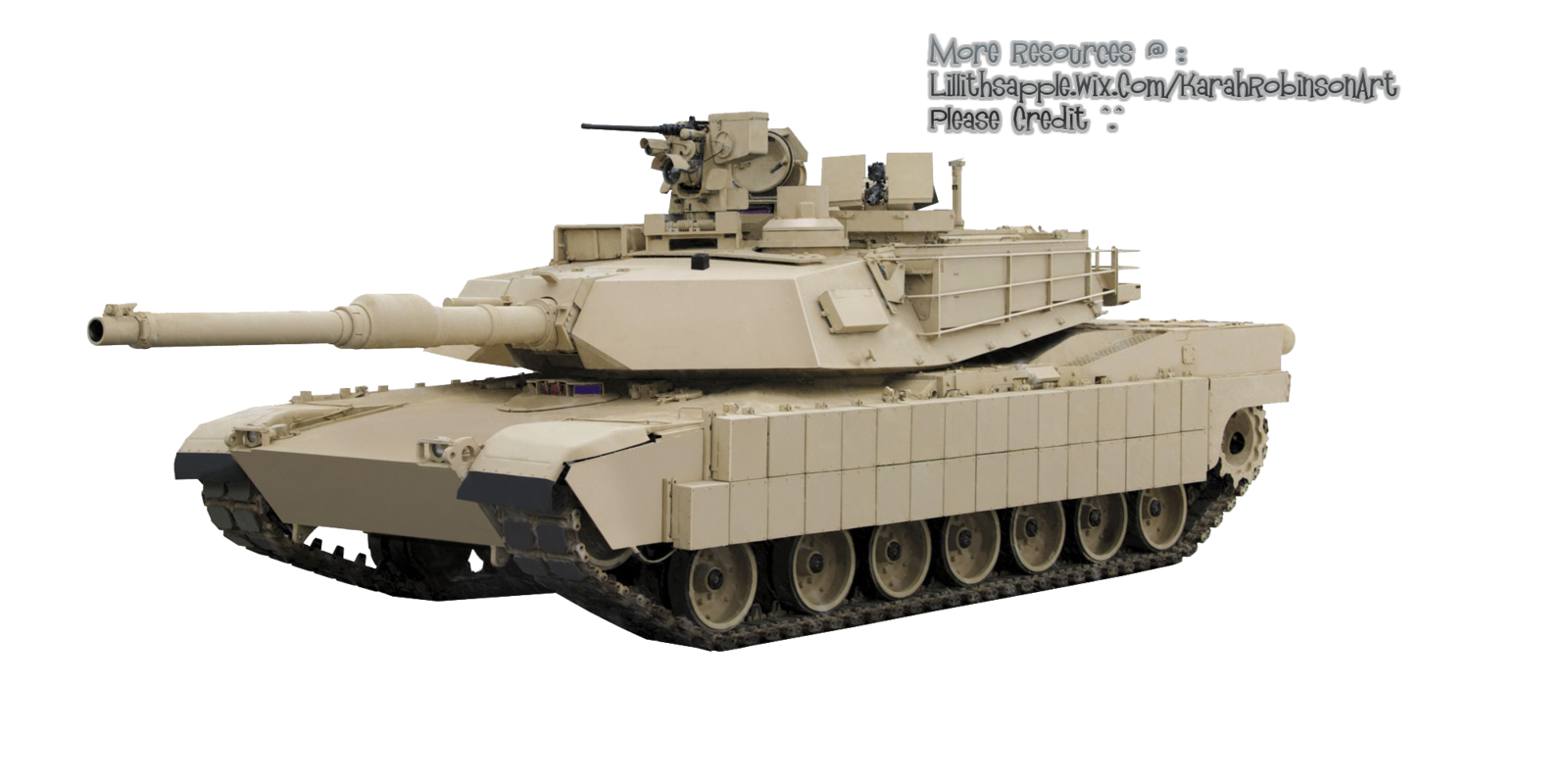 1600x800 Military Tank Png Stock By Lavitadistress D Pdy Free Images