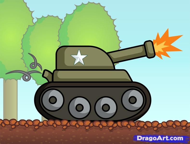 789x600 How To Draw A Tank For Kids 1 000000009329 5.jpg