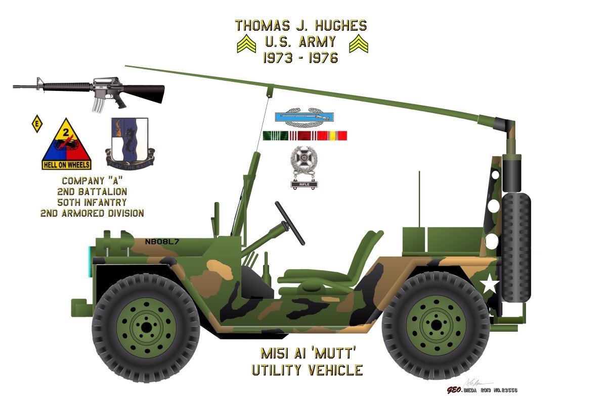 1200x792 Naval Ship And Aviation Art