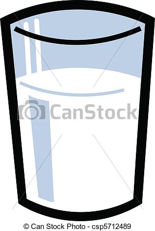 316x470 Glass Of Milk Drawing Clipart Panda