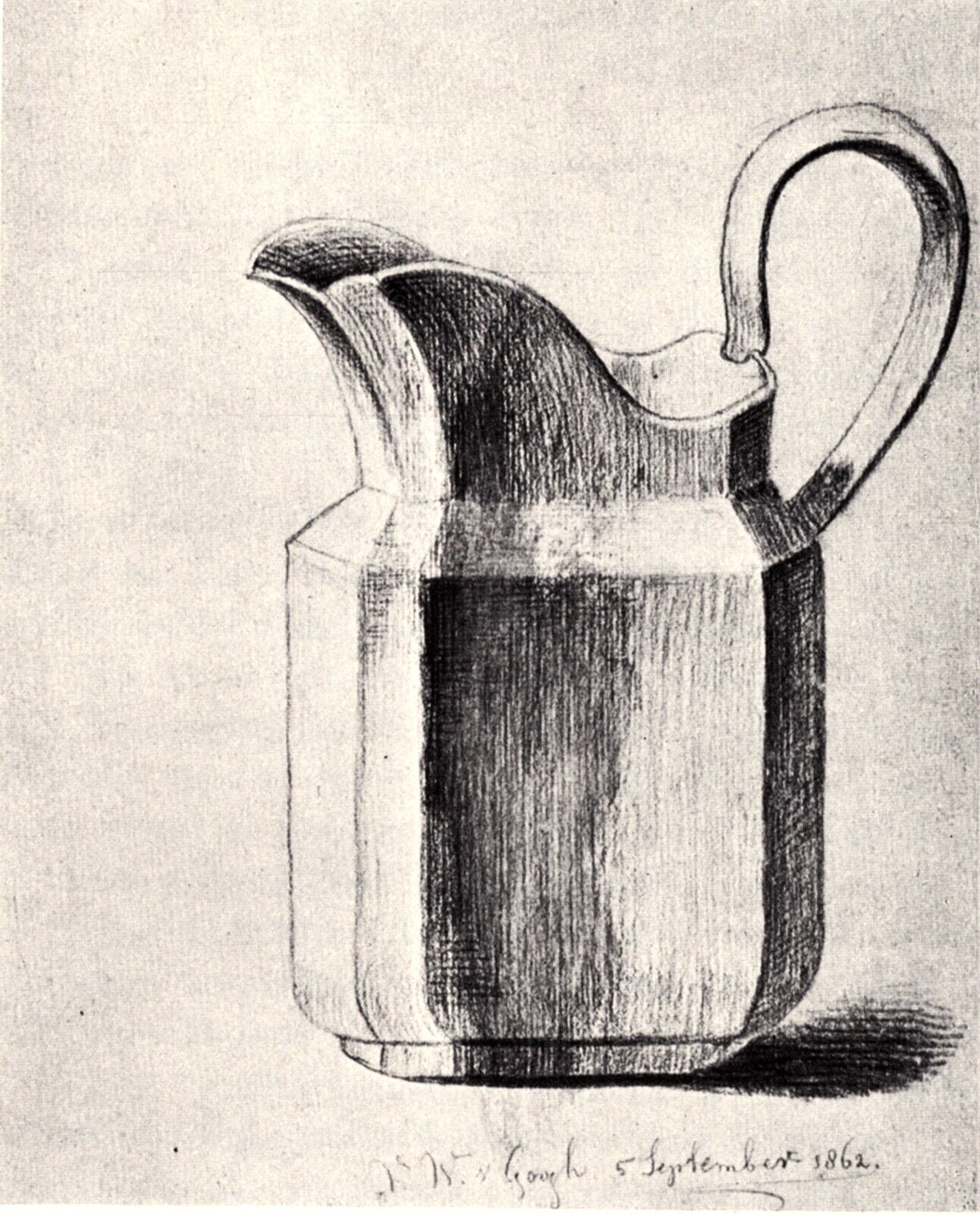 1292x1602 Milk Jug Art History