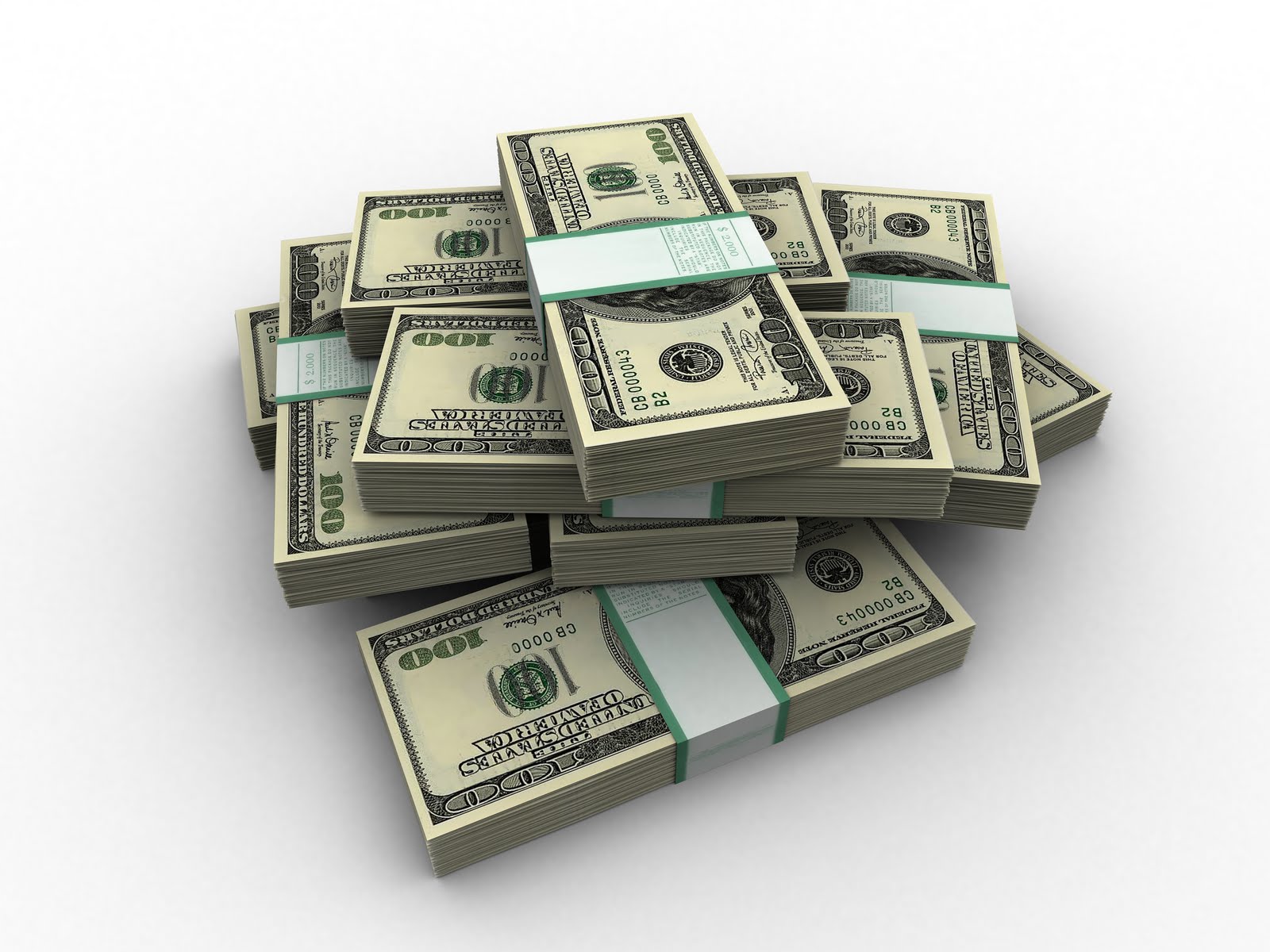 1600x1200 Laguna Beach Home Raffle Blog