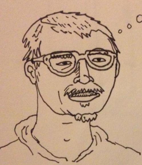 498x579 Million Dollar Art Signal V. Noise