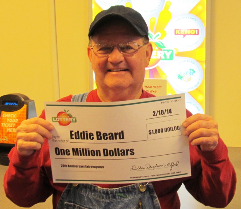 800x696 Three Win Million Dollar Prizes In Georgia Lottery Drawing