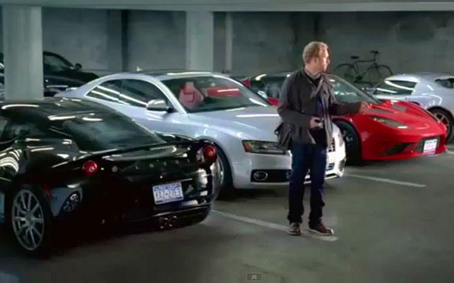 655x408 What Cars Would You Buy If You Won The 425 Million Dollar