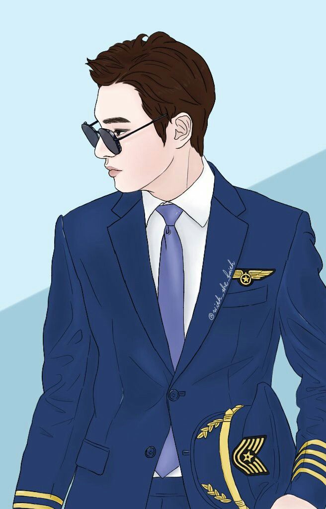 656x1024 Pin By Seuwiti Pai On Legend Of The Blue Sea Lee Min