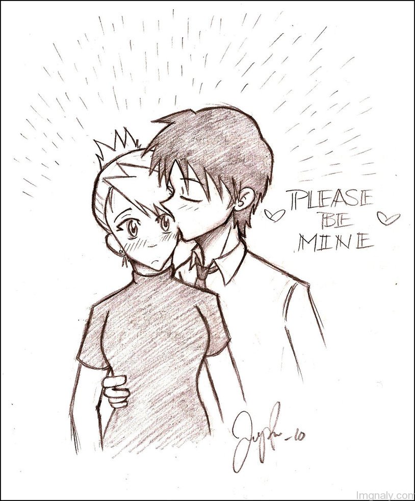 814x982 Be Mine Pictures And Images