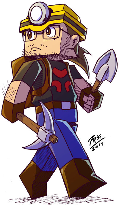 400x694 Minecraft Skin Concept By Fontesmakua