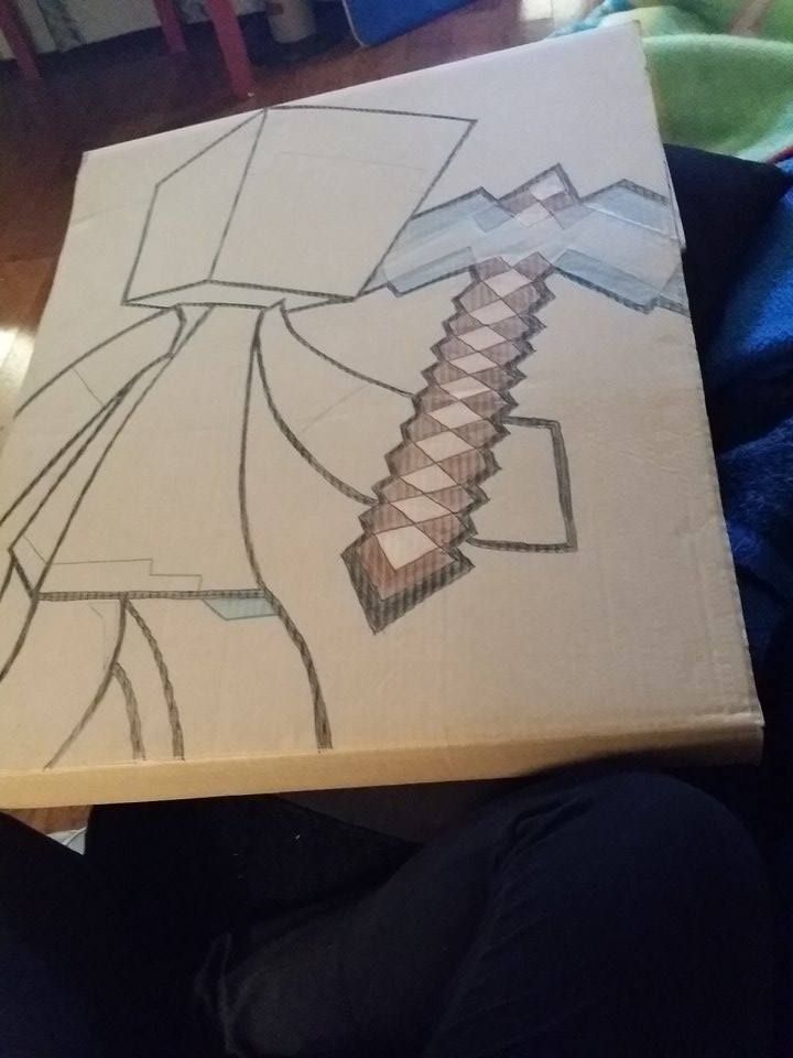 720x960 31 Best Minecraft Images On Minecraft Designs