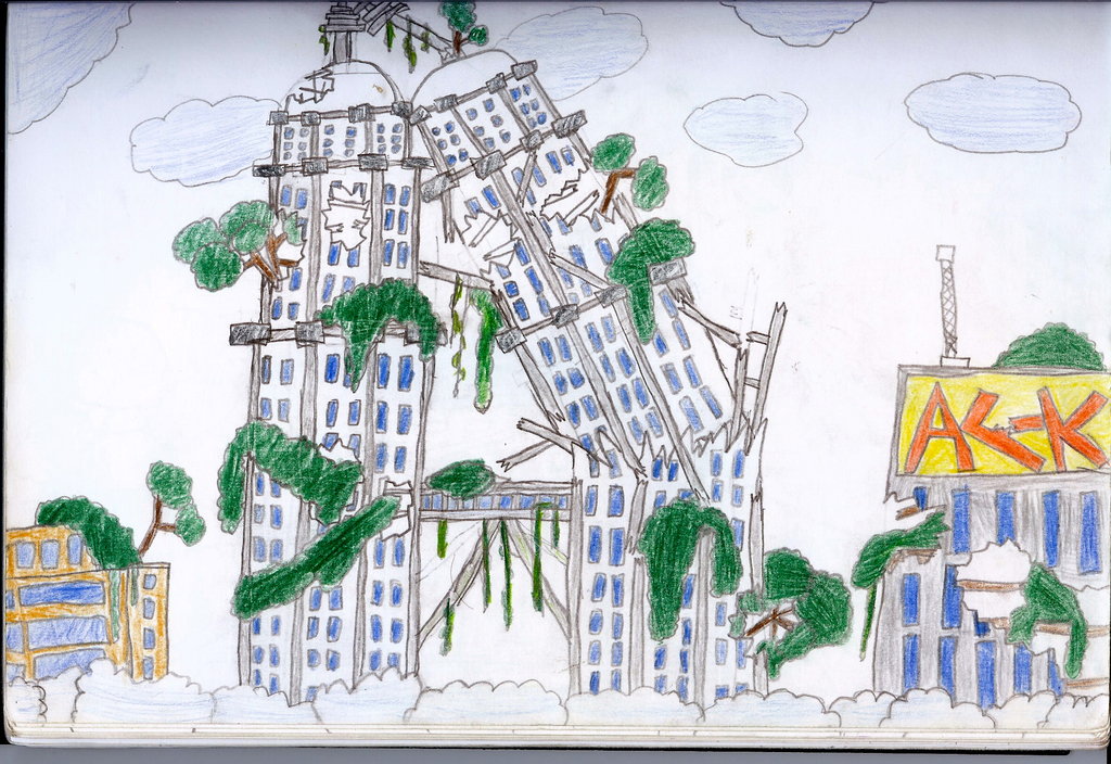 1024x704 Minecraft Hunger Games Map