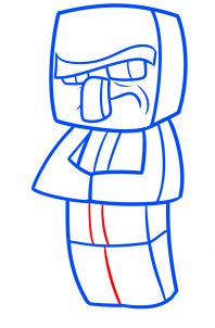 198x302 New Releases