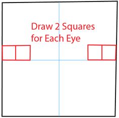 236x234 How To Draw Pig From Minecraft With Easy Step By Step Drawing