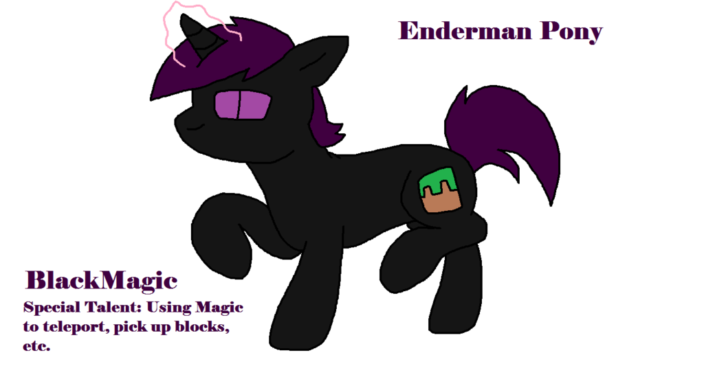 1024x565 My Little Minecraft