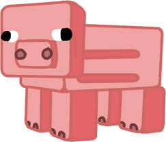 243x207 Drewper Craft Server Review Minecraft Blog