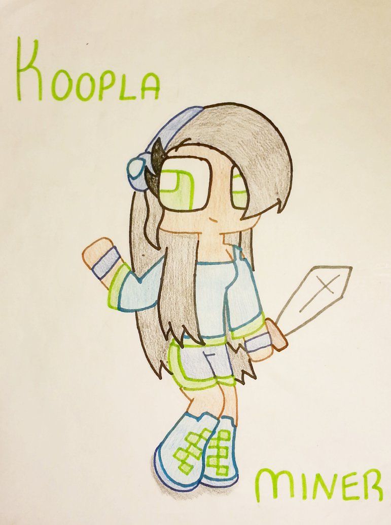 771x1037 This Is My New Minecraft Skin! This Was Not Made By Me, But I Have