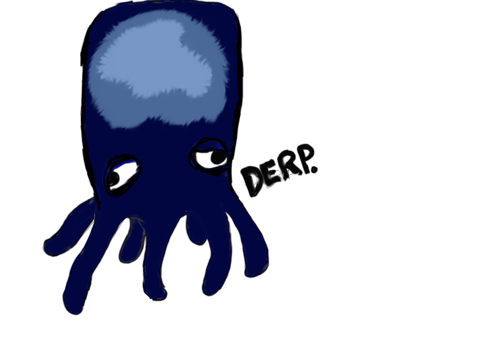 1600x1200 Just A Few Pieces Of Dumb Drawings I Did Medieval Amp Fantasy