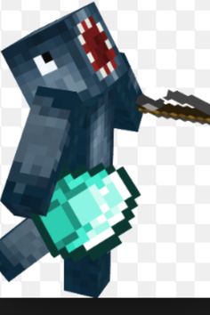 236x354 Pin By Crazy Top Hat On Cool Games