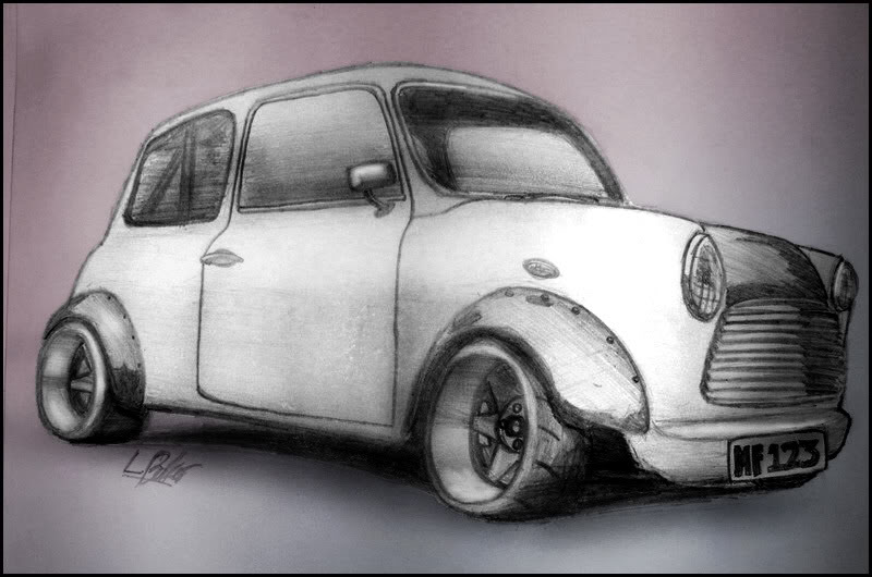 800x530 Minifinity The Classic Mini Forum And Resource View Topic