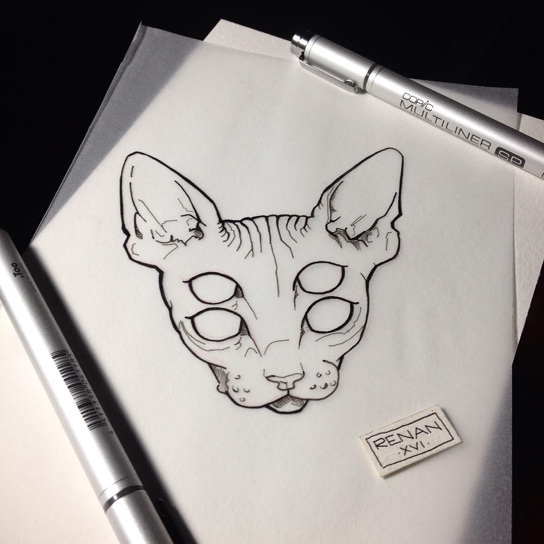 1080x1080 Saith My He A Rt