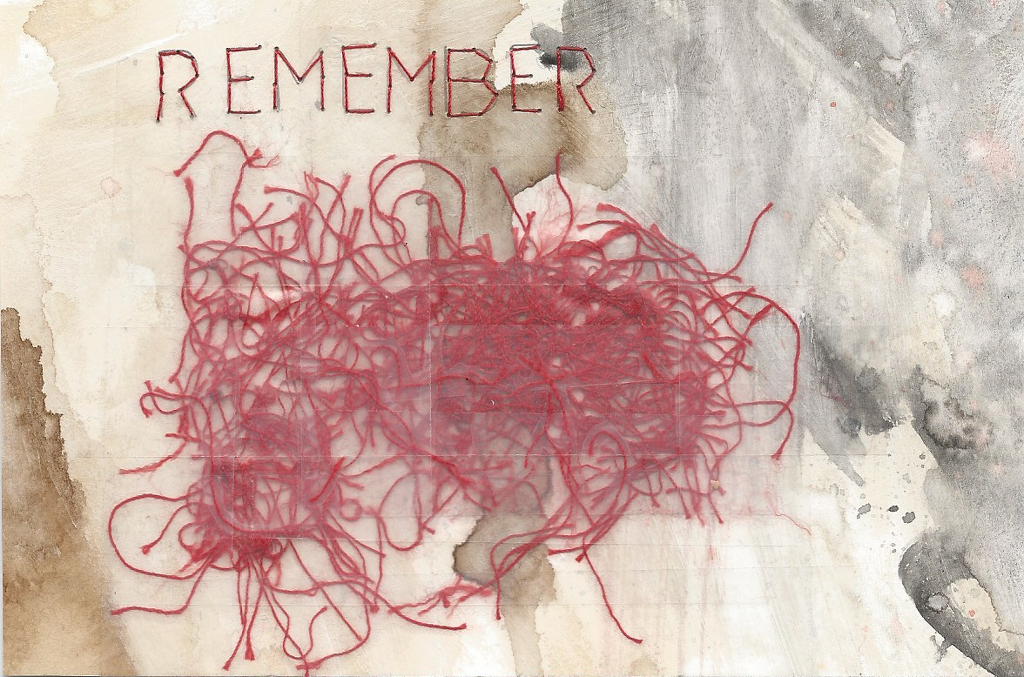 1024x677 Natalia Blanch