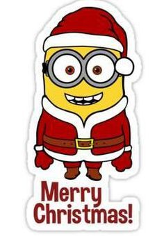 236x340 8 Best Pictures Images On Beaded Cross Stitch, Board