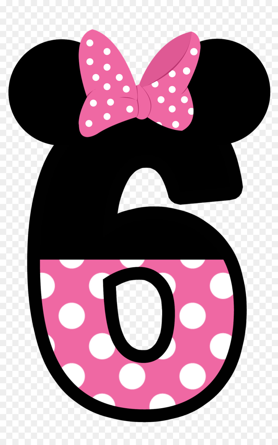 900x1440 Minnie Mouse Mickey Mouse Drawing Clip Art