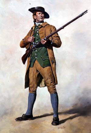 300x435 November 2011 Minuteman Defensive Concepts