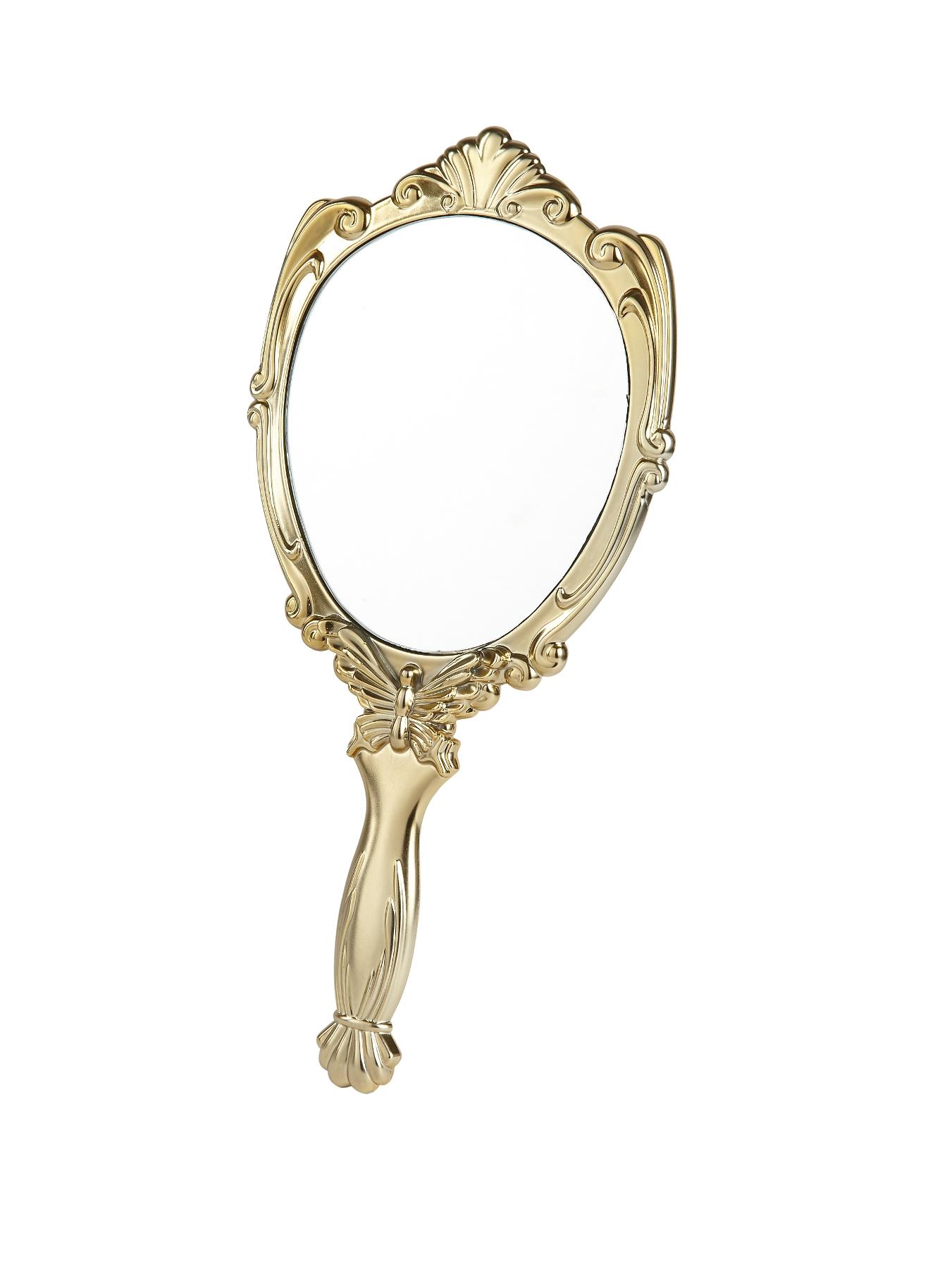 1351x1800 Mirror Drawing