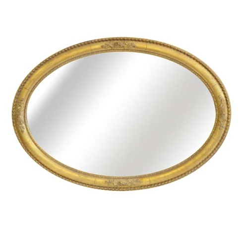 490x490 Living Amp Drawing Room Mirrors Looking Glass Of Bath