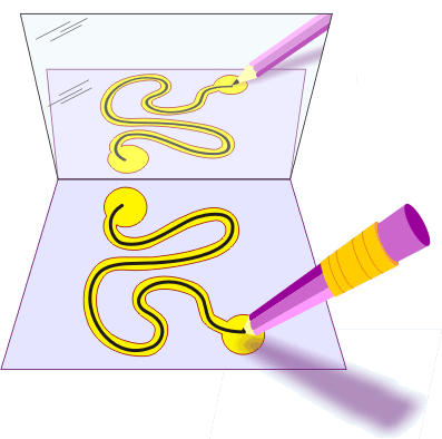 397x394 Puzzle Playground