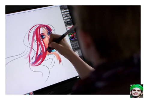 486x334 Free Crack Software Download Mischief 1.0 Winmacosx