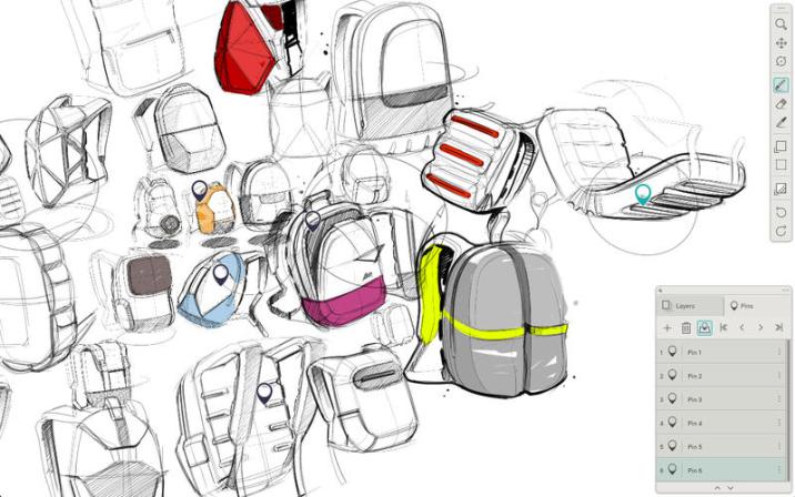 716x448 Mischief 2.1.4 Crack Amp Serial Key Free Download