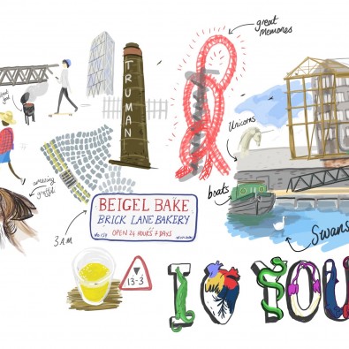 395x395 Mischief Sketching Amp Drawing Amp Painting Software Madewithmischief