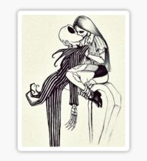 210x230 I Miss You Drawing Stickers Redbubble