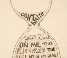 215x185 I Miss You + Quote Images