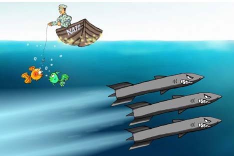 468x312 The Missiles Mind Game