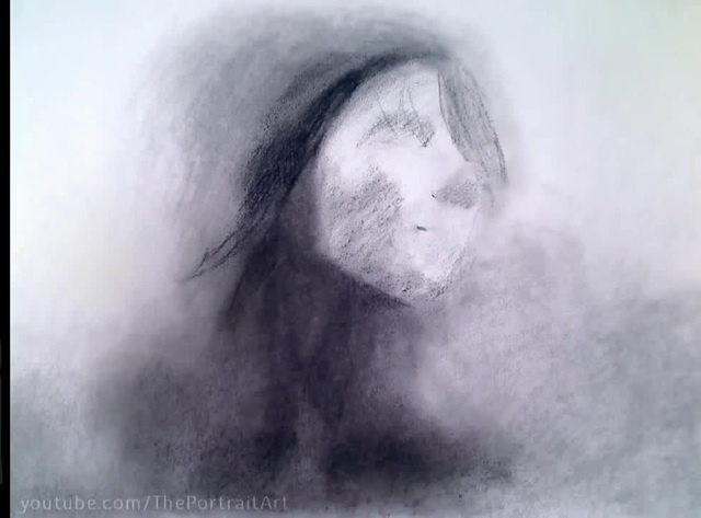 640x473 The Mist Of A Dream