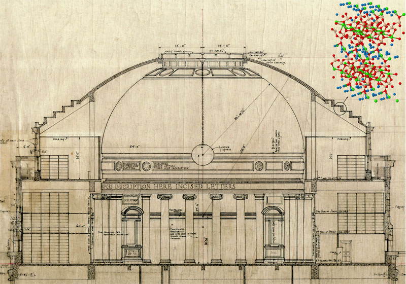 800x560 New Methods Are Changing Old Materials Mit News